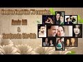 Real Tv couple Aamir Ali and Sanjeeda Sheikh