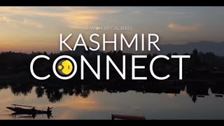 Kashmir Connect: Exploring Pahalgam