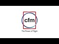 CFM56-5B - Oil Filter replacement - GE Aviation Maintenance Minute