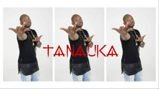 Gazza -  Tanauka- Namibia old skul Music