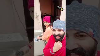 ਘਰਵਾਲੇ ਦੇ ਵਾਦੇ 😂.. wait for end.. #viral #trending #shorts #short #shortvideo