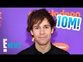 David Dobrik Sued for $10 MILLION By Former Vlog Squad Member | E! News