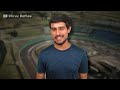 Formula 1 Racing  How the World's Most Dangerous Sport Works  Dhruv Rathee