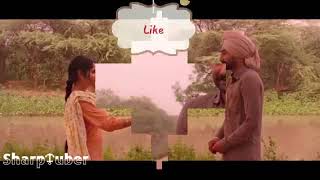 Rani - Ranjit Bawa || Jaggi Pathankoti || Gurmoh .. Lyrical video ,Latest Punjabi songs 2020