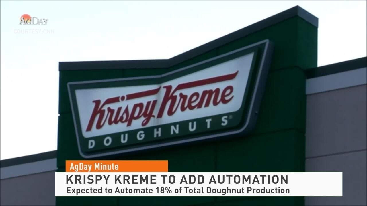 Agday Minute 12 19 22 Youtube