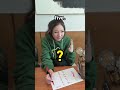 Fuslie and Blaustoise fail to solve a simple puzzle