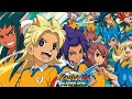 how to use miximax inazuma eleven go strikers 2013