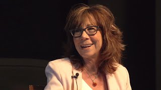 Drop Dead Gorgeous with Mindy Sterling - Women in Comedy