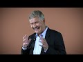 How can Asia be the face of action on the climate crisis? | Erik Solheim | TEDxGateway