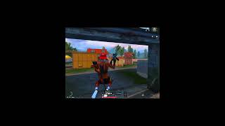 120 FPS BEST GAMELOOP SETTING 1920 1080 BEST #pubgmobile #pubg