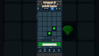 Stake Mines Hack #signals #hack #new #stake #apk #money