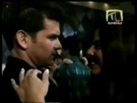 Telenovela La Mentira Cap 4 Parte 3 Youtube