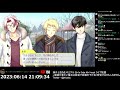 10 妹の ときメモ gs4 【ときめきメモリアル girl’s side 4th heart】