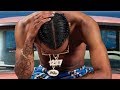 Rob $tone - Got Heat ft. Ant Beale (Young Rob $tone)