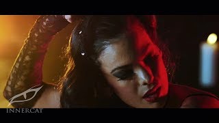 Ale Mendoza - La Máscara feat. Andy Rivera