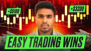 🔥 BINARY OPTIONS \u0026 PROFITABLE TRADING STRATEGY – HOW TO WIN EVERY TRADE!