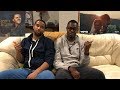 Scotty McCreery - This Is It (Music Video Reaction/Review)