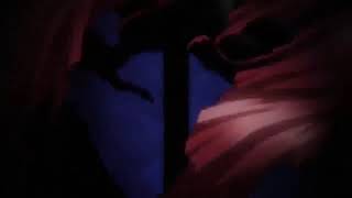 Ushio To Tora [English Dub] Episode 1 360p