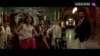 Khoobsurat song Engine Ki Seeti: Sonam Kapoor shakes her bum and makes us hum