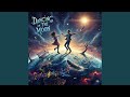 Dancing on the Moon