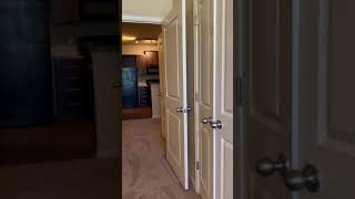 Virtual Tour Ansley Falls 2 Bedroom 2 Bathroom Juniper
