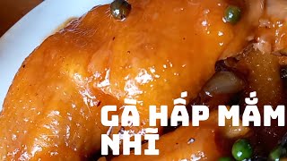 HOW TO MAKE SUPER DELICIOUS SMALL STEADY CHICKEN || With This Recipe Anyone Can Do It