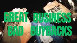 Wingstop 10-K Analysis 2025 | Is Wingstop ($WING) Still a Great Business?