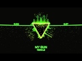 Tove Lo - My Gun [HD Visualized] [Lyrics in Description]