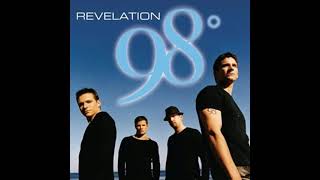 98 Degrees - Give Me Just One Night