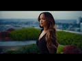 r kelly ft rihanna even in my darkest hour 2025 official gospel music video out now