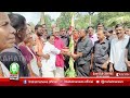 sabarimala അയ്യപ്പന്മാരെ പറ്റിച്ച അയ്യപ്പ സേവാ സംഘം.....ഭരണക്കാരുടെ തമ്മിലടിയിൽ കോടതി ഇടപെടൽ......