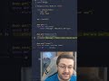 Remote debugging in Python!