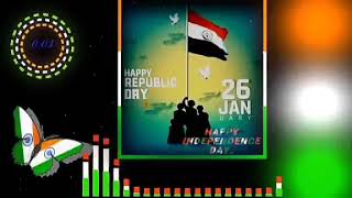 🇮🇳 Happy Republic Day 2020 WhatsApp Status video | 26 January 2020 WhatsApp Status video