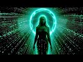 Jahzilla - Frequency of the Ancients