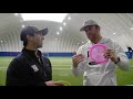 Building the Bag with Brodie Smith & Paul McBeth  E2 Drivers