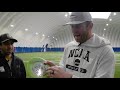 Building the Bag with Brodie Smith & Paul McBeth  E2 Drivers