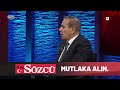 senem toluay ilgaz ile Öncesi sonrası gece faiz İndirimi suriye de gerilim asgari Ücret