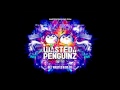 Wasted Penguinz - Wistfulness