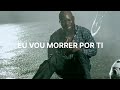 Mr. Bow - Muleza (Official Lyric Video)