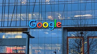 I'm Finally Employed