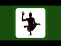 Bakasana (bak 2 tha kool)