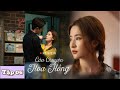 CÂU CHUYỆN HOA HỒNG - TẬP 06 [THUYẾT MINH] LƯU DIỆC PHI I PHIM TÌNH CẢM LÃNG MẠN MỚI NHẤT TRUNG QUỐC