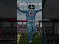 supremacy rohit 🌚 cricket viral viralvideo bcci icc ipl shortvideo shorts