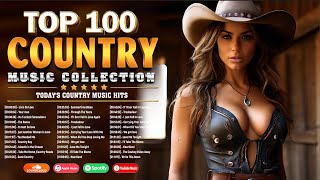 DO NOT SKIP🔥The Best Classic Country Playlist🔥Best Old Country Songs 2024