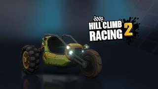 rotator in countryside adventures hill climb racing 2 gameplay 60 fps