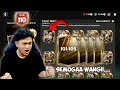 BALOON D'OR EVENT! AKHIRNYA RUUD GULLIT MUNCUL DI GACHA! SEMOGA BISA OVR 110 GUYS! - EA FC 25 MOBILE