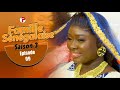 FAMILLE SENEGALAISE - Saison 03 - Episode 09