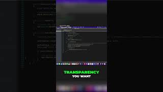 HOW TO CHANGE THE COLOR OF AN OBJECT THROUGH SCRIPT IN UNITY