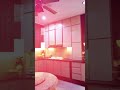 Dapur Cantik dan Estetik