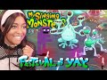 NEW Ethereal Workshop Monster SOUND SO GOOD!! | My Singing Monster [40]